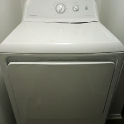 Used Dryer 
