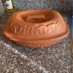 La Terracotta Best Offer