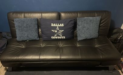 Futon