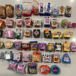 Shopkins Season 10