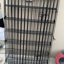Dog Or Pet Fence 