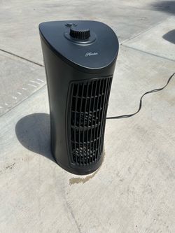 Air purifier