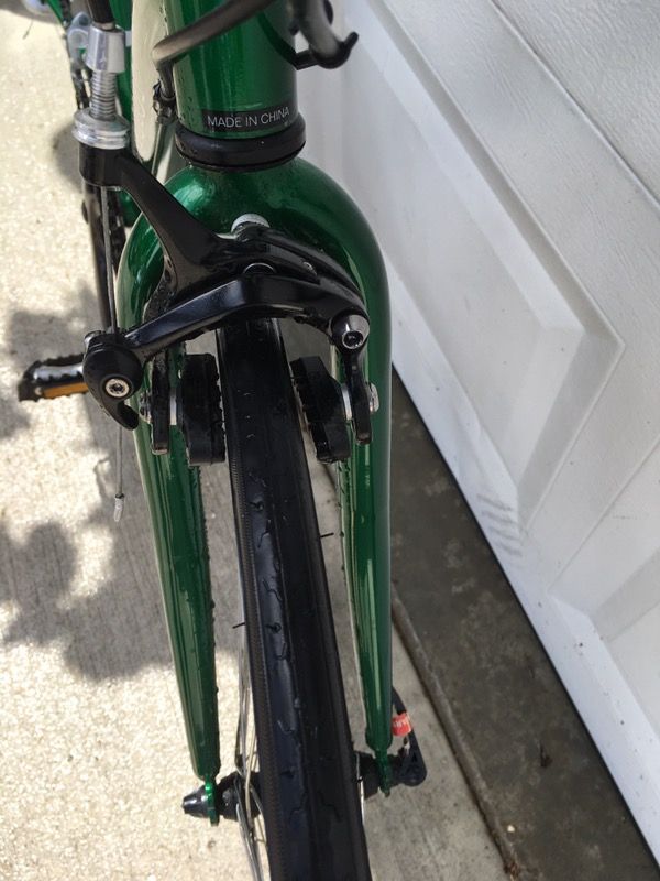 Mercier galaxy sc2 sale