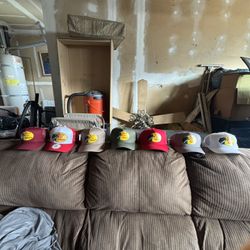 Bass Pro Shop Hats For Sale