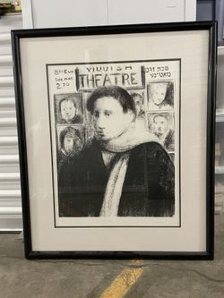 The Actor