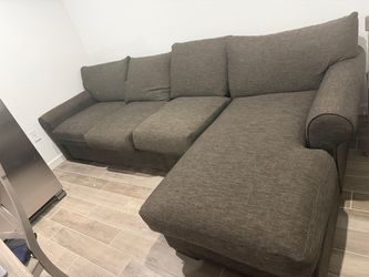 Sofa for sale
