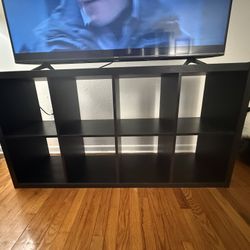 IKEA Shelf Unit