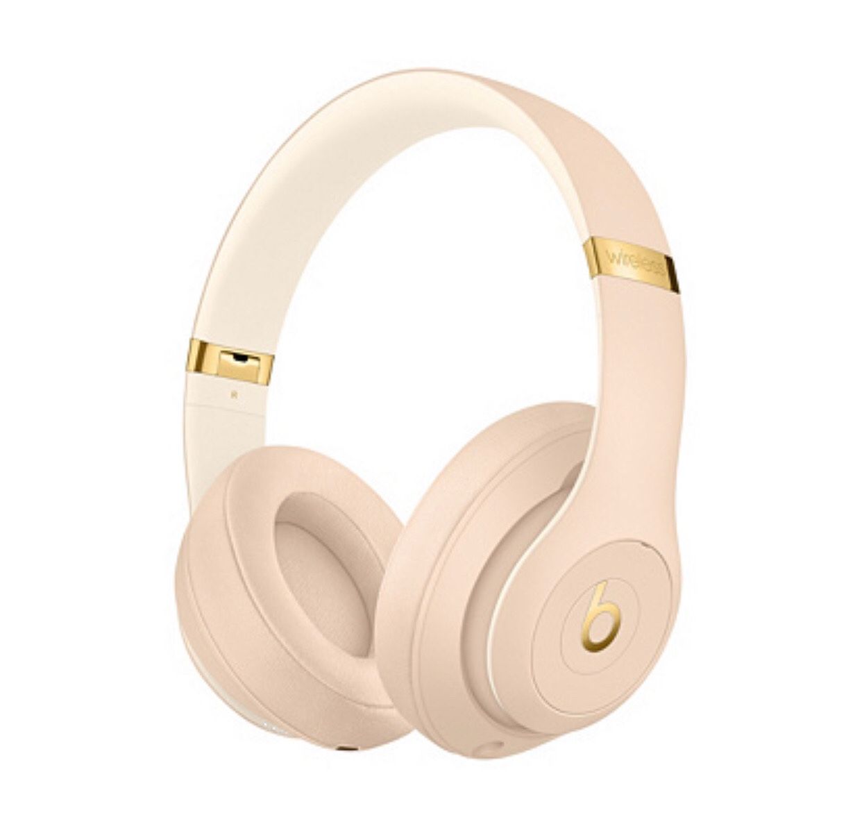 Beats Studio 3 Wireless