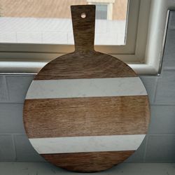 Cutting Boards