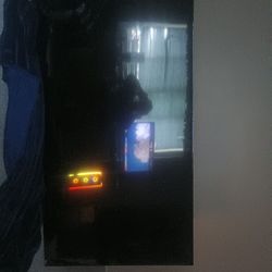 Roku TV
