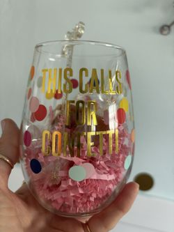 Sale sale sale!!! Set of 3