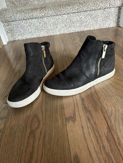 Kenneth Cole Women’s Shoes