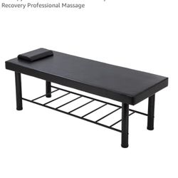 Massage Table
