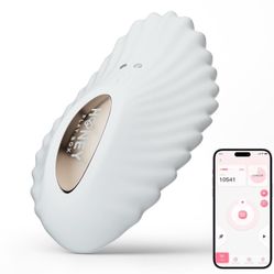 Wearable Sexual Toys for Women