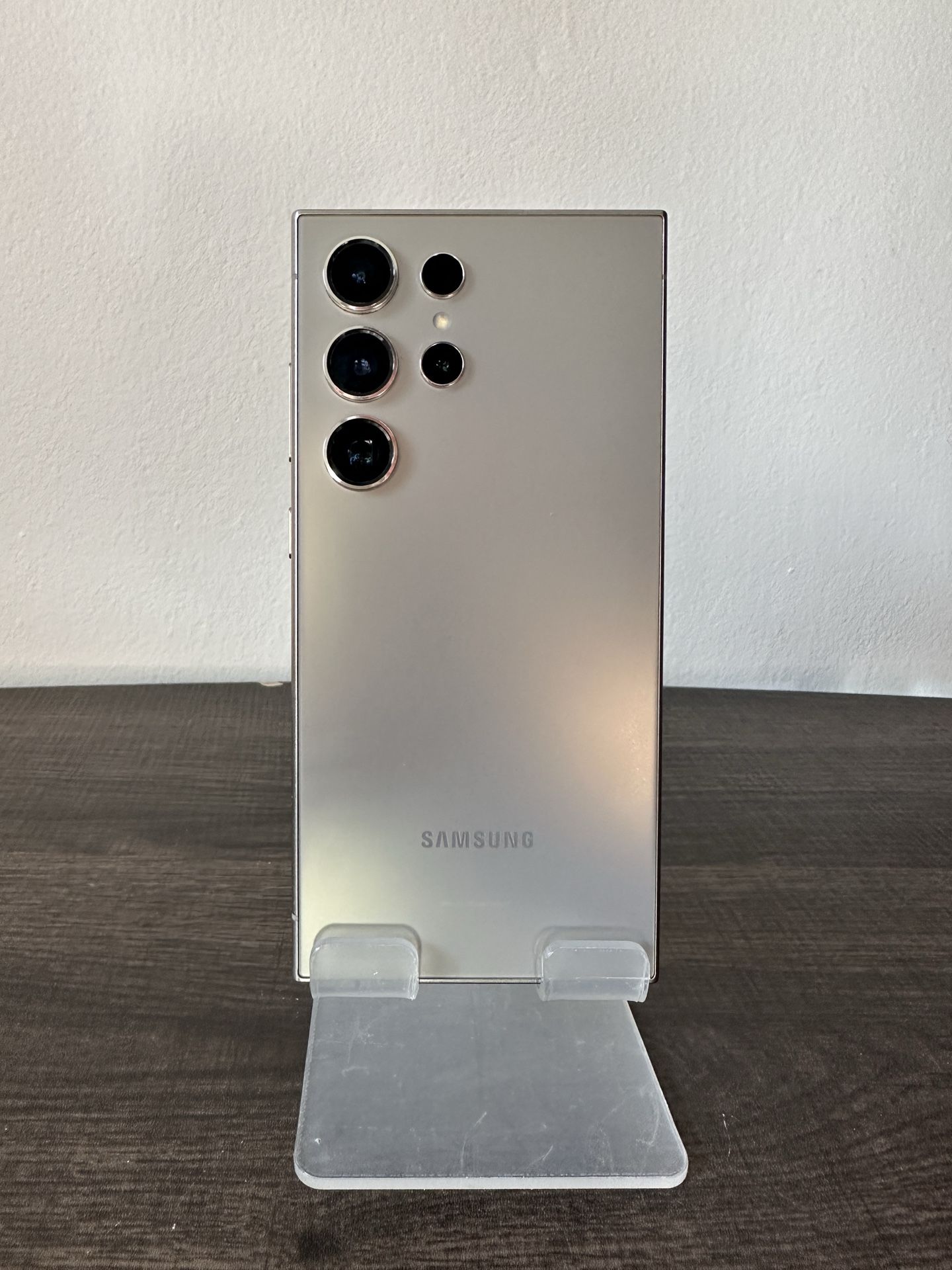 Samsung 24 Ultra