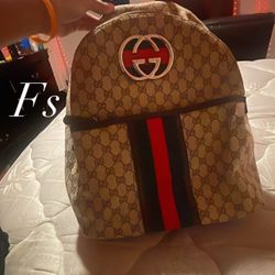 Gucci Bag