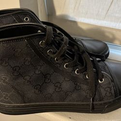 Women’s Gucci Shoes Size 39