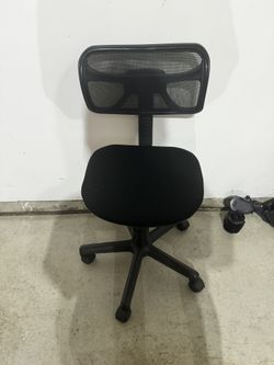 Desk Chair