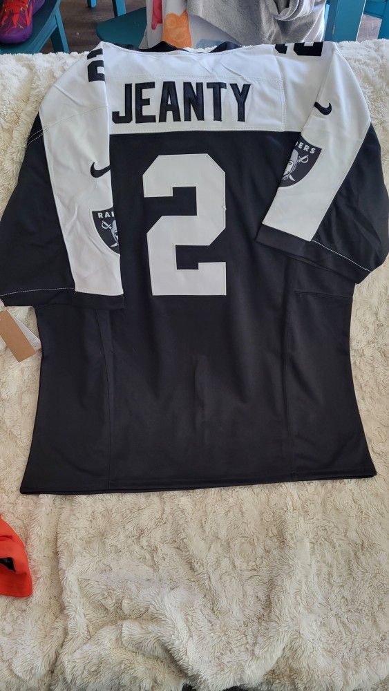 Nfl Jersey