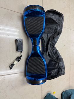 JY-T2 Balance Scooter / Hoverboard