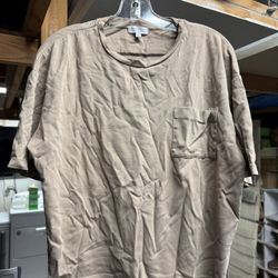 Beauty & Youth Shirt