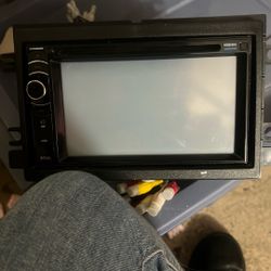 Carr Estero Boss For Sale Work Perfect