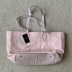 Ego Tote Bag