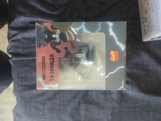 Venom