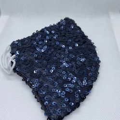 Face Mask, 80 Pieces For $50