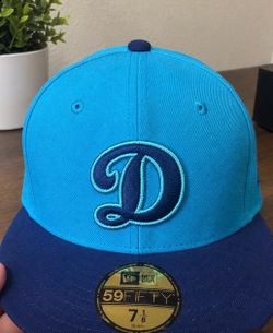 New Era Hat