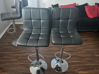 Barstools