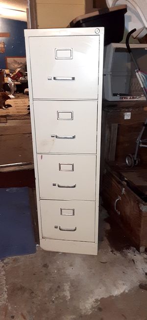 New And Used Filing Cabinets For Sale In Memphis Tn Offerup