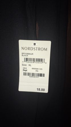 3 women’s shirts-new