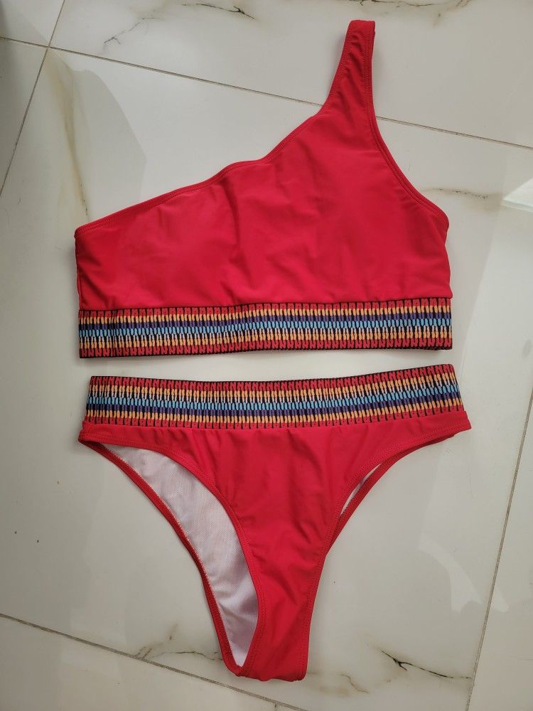 Bikini