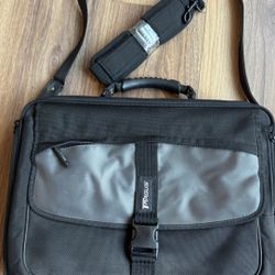 Laptop Bag Taurus 