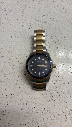 Bulova
