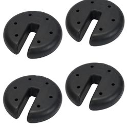 Tent Canopy Weights 