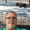 Kevin Hagerman
