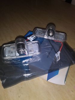 Laser. Logo honda accord