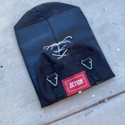 Punching Bag / Boxing Bag