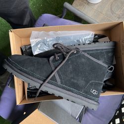 Uggs For Mens