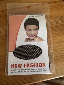 Hair Net