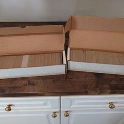 1987 Topps Baseball Cards 