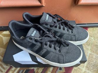 Vans Size 9.5 Men's