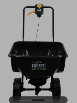 Expert Gardener Feeder