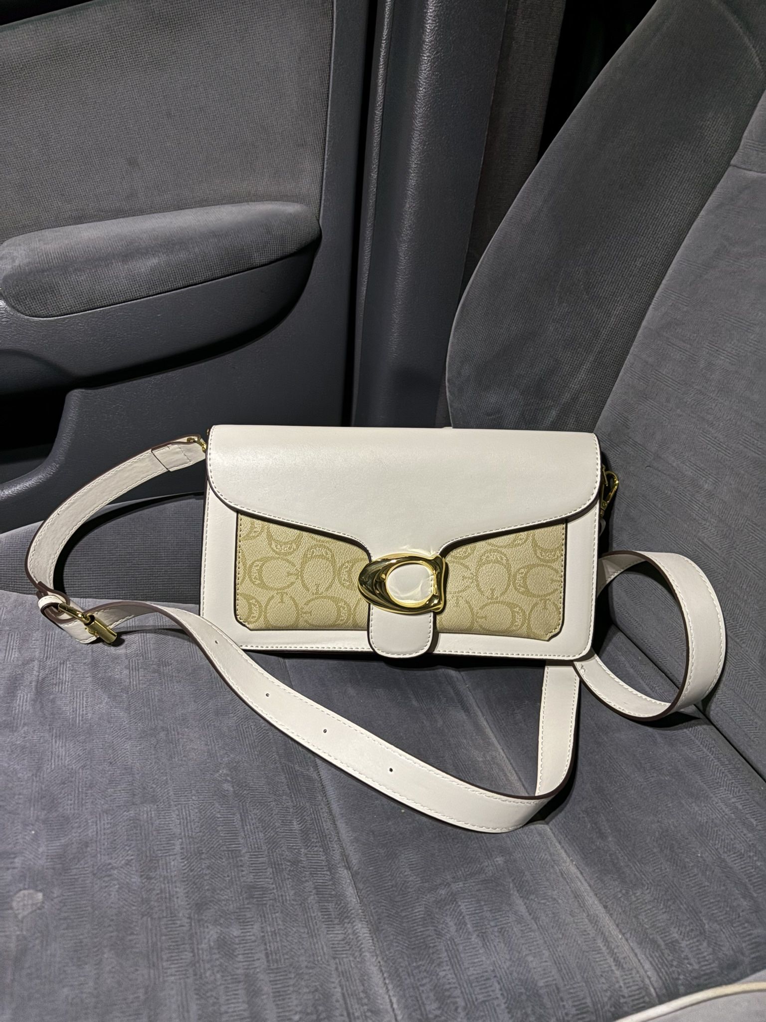 Designer Bag