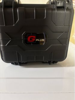 Card Case