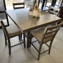 Furniture, Dining Table Chair, Tv Stand Coffee Table