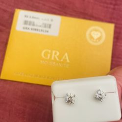 925 Silver Screwbacks