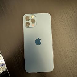 iPhone 12 Pro 128 GB